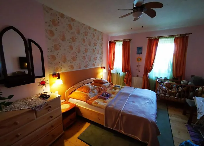 Katica - Ladybird * Somogyvár